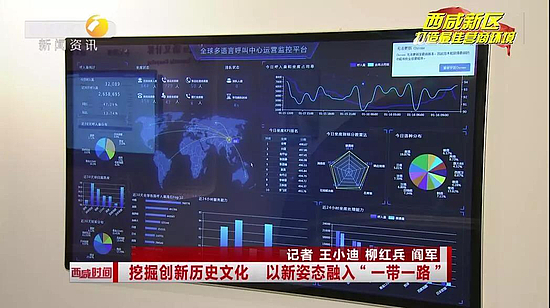 2024年免费资料大全