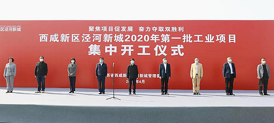 2024年免费资料大全