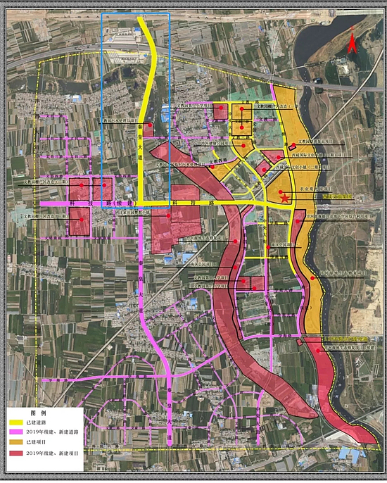 2024年免费资料大全