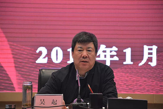 2024年免费资料大全