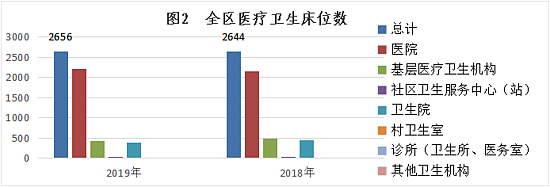 2024年免费资料大全