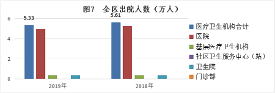 2024年免费资料大全