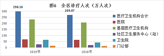 2024年免费资料大全