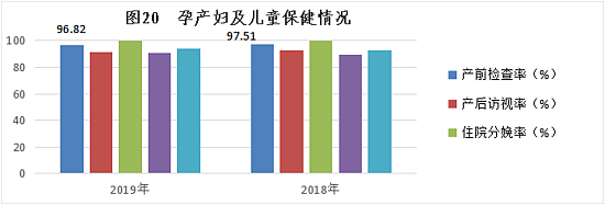 2024年免费资料大全