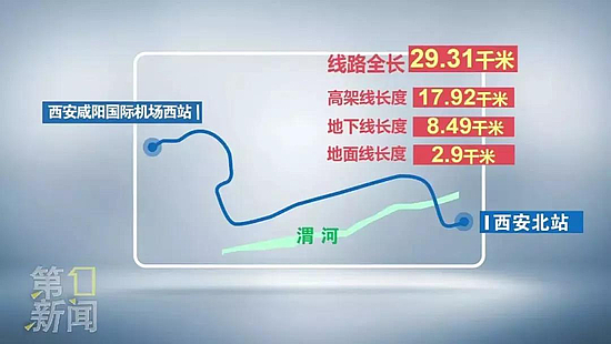 2024年免费资料大全