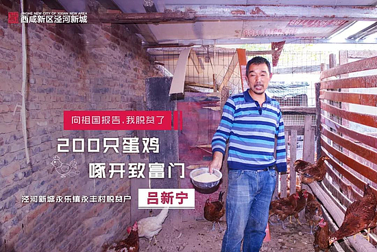 2024年免费资料大全