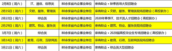 2024年免费资料大全