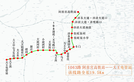 2024年免费资料大全