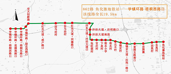 2024年免费资料大全