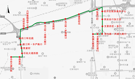 2024年免费资料大全