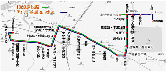 2024年免费资料大全