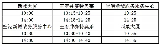 2024年免费资料大全