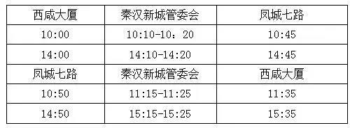 2024年免费资料大全