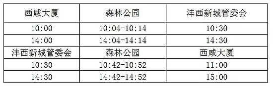 2024年免费资料大全