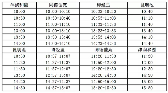 2024年免费资料大全