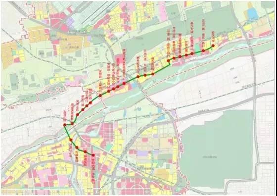 2024年免费资料大全