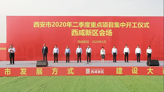 2024年免费资料大全