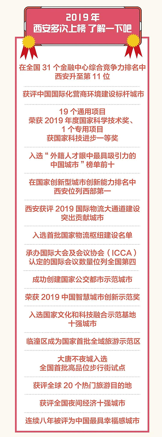 2024年免费资料大全