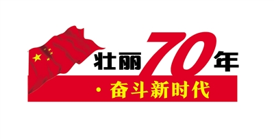 2024年免费资料大全