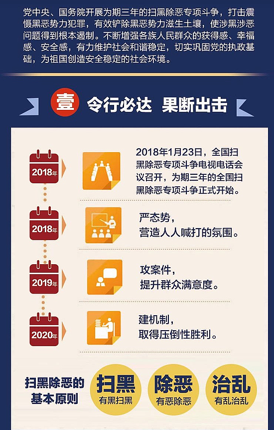 2024年免费资料大全