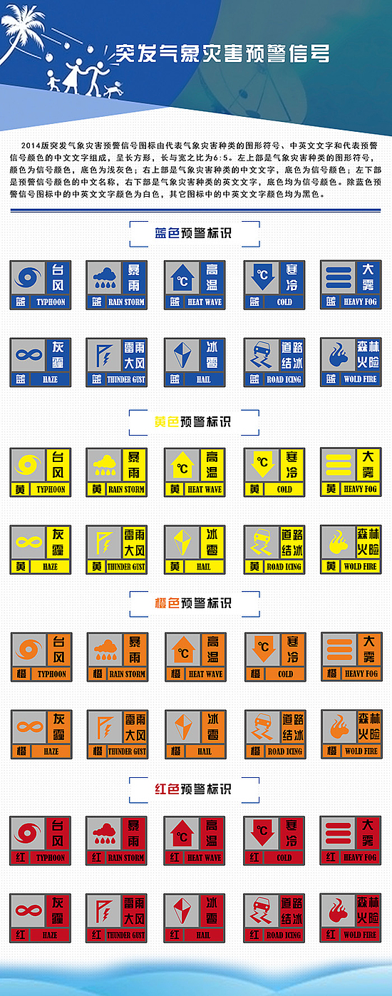 2024年免费资料大全