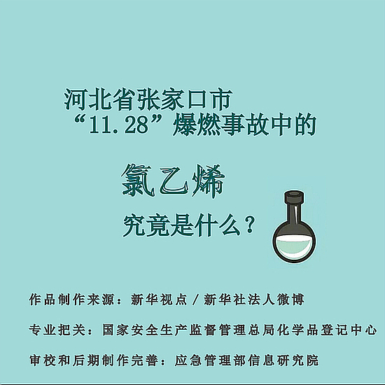 2024年免费资料大全