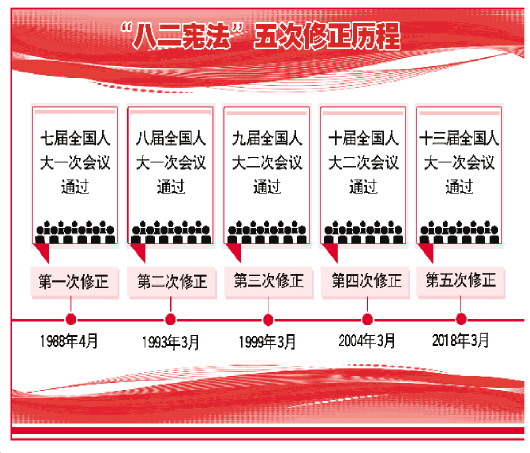 2024年免费资料大全