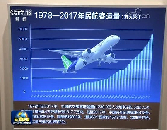 2024年免费资料大全