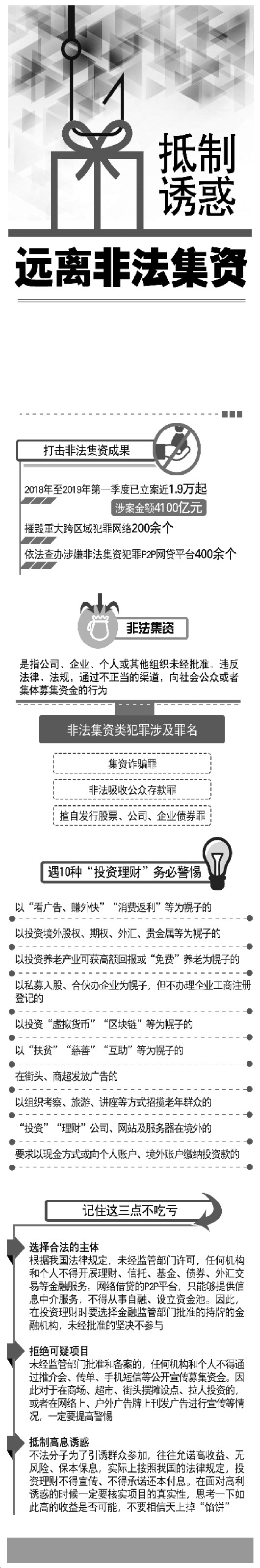 2024年免费资料大全