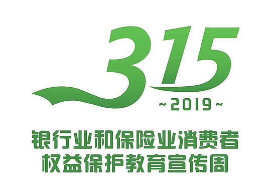 2024年免费资料大全