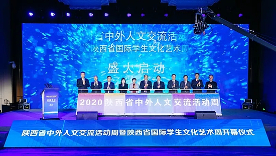 2024年免费资料大全