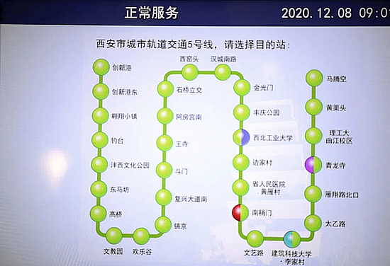 2024年免费资料大全